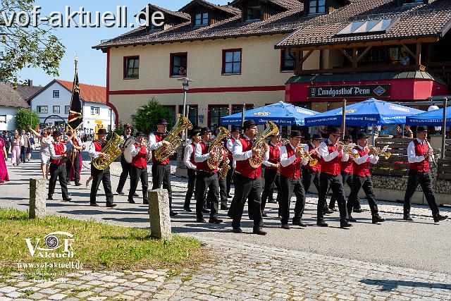 E-Foto Laudi_155_Jahre_FFW_Rathsmannsdorf-126 (11).jpg